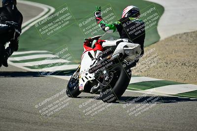 media/Oct-25-2025-2WTD (Sat) [[1e4a1f2fa2]]/C Group/Session 2 (Chicane 1 and Turn 5)/